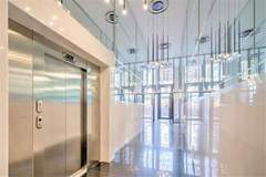 Ferienwohnung - MR_2A - Ferienunterkunft in Antwerpen (1 Person)