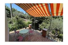 Ferienhaus - Ferienunterkunft in Imperia (4 Personen)