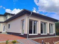 Ferienhaus - Ferienhaus Ferienhaus