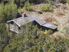 Ferienhaus - Ferienhaus Inan - 800m from the sea