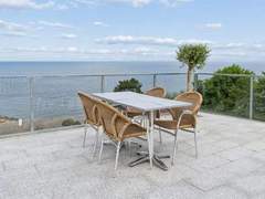 Ferienwohnung - Ferienwohnung, Appartement Görel - 250m from the sea