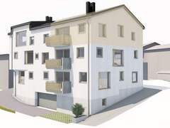 Ferienwohnung - Ferienwohnung Casa Mira Selva, (Flims Dorf),