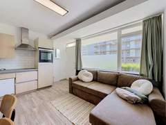 Ferienwohnung - Ferienwohnung Hyacint with parking