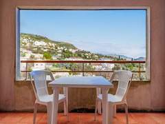 Ferienwohnung - Ferienwohnung, Appartement Virginia