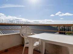 Ferienwohnung - Ferienwohnung, Appartement Virginia
