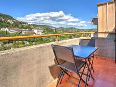 Ferienwohnung - Ferienwohnung, Appartement Virginia