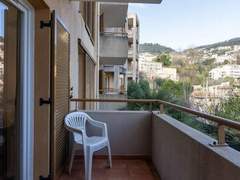Ferienwohnung - Ferienwohnung, Appartement Virginia