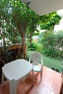 Ferienwohnung - Ferienwohnung, Appartement Virginia