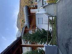 Ferienwohnung - Ferienwohnung Perrine 1 Appartement/Fewo Appartement/Fewo