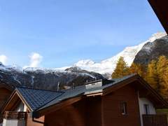 Ferienwohnung - Ferienwohnung Flamingo Appartement/Fewo, Dusche und Bad, WC, 4 oder mehr Schlafräume 8-Bettwoh