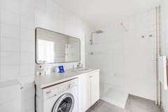 Ferienwohnung - SB-13-JOUVENET-M - Ferienunterkunft in Paris (2 Personen)