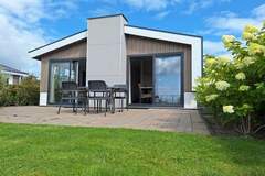 Ferienhaus - Ferienunterkunft in Bovenkarspel (6 Personen)