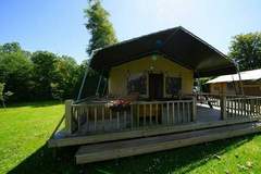 Ferienhaus - Ferienunterkunft in Noord-Scharwoude (6 Personen)