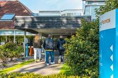 Ferienhaus - Ferienunterkunft in Noord-Scharwoude (6 Personen)