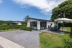 Ferienhaus - Ferienunterkunft in Noordwijk (6 Personen)