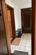 Ferienwohnung - Ferienwohnung Pollux, (Grächen),