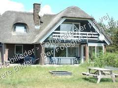 Ferienhaus - Ferienhaus Gyrth - 2.8km from the sea