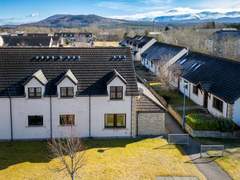 Ferienwohnung - Ferienwohnung Corbett Apt