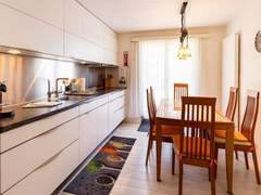 Ferienwohnung - Ferienwohnung Hauswurz Appartement/Fewo Appartement/Fewo