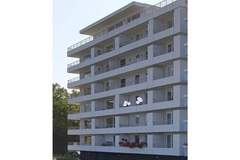 Ferienhaus - Ferienunterkunft in Cuxhaven (4 Personen)