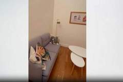 Ferienwohnung - LF-51-RENAUDES - Ferienunterkunft in Paris (2 Personen)