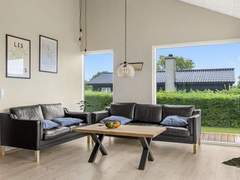 Ferienhaus - Ferienhaus Illona - 200m from the sea