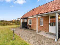Ferienwohnung - Ferienwohnung, Appartement Ineke - 200m from the sea