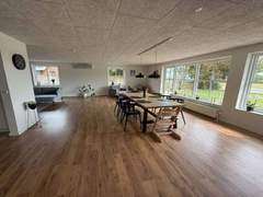 Ferienhaus - Ferienhaus Eeske - 4km from the sea