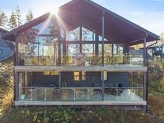 Ferienhaus - Ferienhaus Salavan tsaari