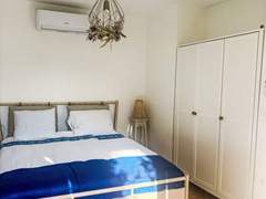 Ferienwohnung - Ferienwohnung Ivas - A1 (4+2)