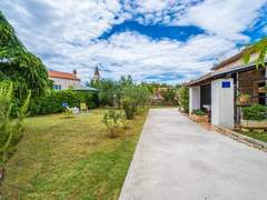 Ferienhaus - Ferienhaus Villa Casa San Pietro