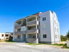 Ferienwohnung - Ferienwohnung House Kapovica