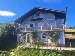 Ferienhaus, Exklusive Unterkunft - Ferienhaus, Villa Villa Rose