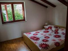 Ferienwohnung - Ferienwohnung Lovran 3
