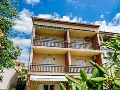 Ferienwohnung - Ferienwohnung TATALOVIC / HR-09816-01