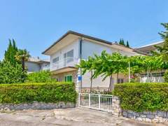 Ferienwohnung - Ferienwohnung Maja 2 / HR-10569-02