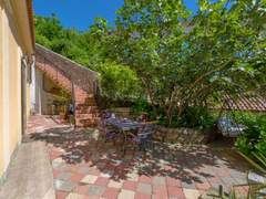 Ferienwohnung - Ferienwohnung Petrinovic / HR-09466-01