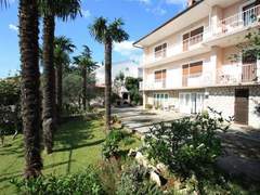 Ferienwohnung - Ferienwohnung TETA MARIJA 1 / HR-02459-01