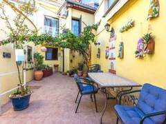 Ferienhaus - Ferienhaus Kuca Kala C / HR-10992-01