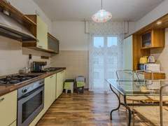 Ferienwohnung - Ferienwohnung Livia