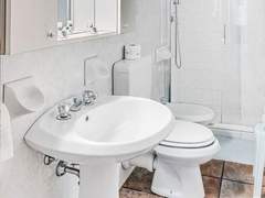 Ferienwohnung - Ferienwohnung Zwei-Zimmer-Wohnung mit Seeblick