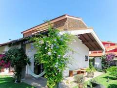 Ferienhaus - Ferienhaus Vivenda Rafael