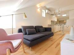 Ferienwohnung - Ferienwohnung Das romantische Nest. der perfekte Rückzugsort im Stadtzentrum
