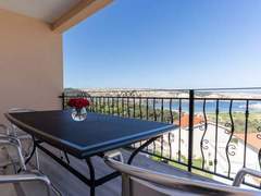 Ferienwohnung - Ferienwohnung Villa Mare