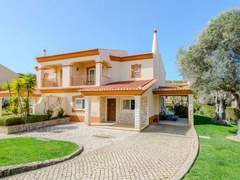 Ferienhaus - Ferienhaus Casa Sunny Days - Boavista Resort