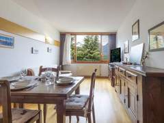 Ferienwohnung - Ferienwohnung Nevada View