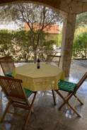 Ferienwohnung - Ferienwohnung Apartment Pranic 1