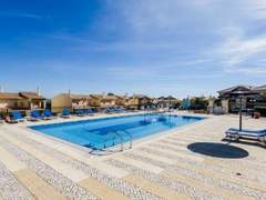 Ferienwohnung - Ferienwohnung Casa Ocean Golf - Boavista Resort