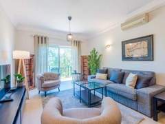 Ferienwohnung - Ferienwohnung Fairviews Village - Boavista Resort in Lagos