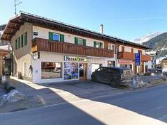 Ferienwohnung - Ferienwohnung Cesa Marco